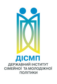 design_20220120_logo