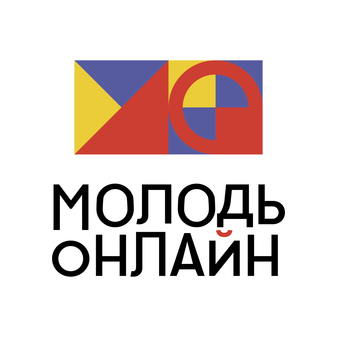 Логотип партнера